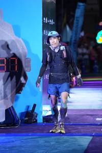 BIB: 
                            <button type="button" onclick="openModal(26223588)" class="btn btn-primary btn-sm float-right btn-popup" data-toggle="modal" data-target=".modal-high-quality">
                        <i class="fas fa-shopping-cart"></i> Add to Cart
                    </button>
                                            <button type="button" onclick="isThisMe(26223588, true)" class="btn btn-success btn-sm float-right btn-popup btn-isme hidden" data-toggle="tooltip" data-placement="bottom" title="นี่คือรูปของคุณใช่ไหม คลิกที่นี่เพื่อเอาเข้าอัลบั้ม">
                        <i class="fas fa-plus"></i> Add to album
                    </button>
                    <button type="button" onclick="isThisMe(26223588, false)" class="btn btn-warning btn-sm float-right btn-popup btn-isnotme hidden">
                        <i class="fas fa-ban"></i> Remove from album
                    </button>